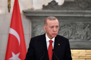 erdogan